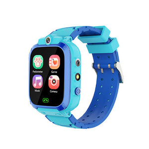 SMARTWATCH MULTIUSOS PARA NIÑOS