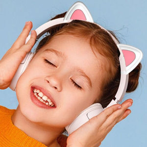 Reproductor MP3 con Auriculares